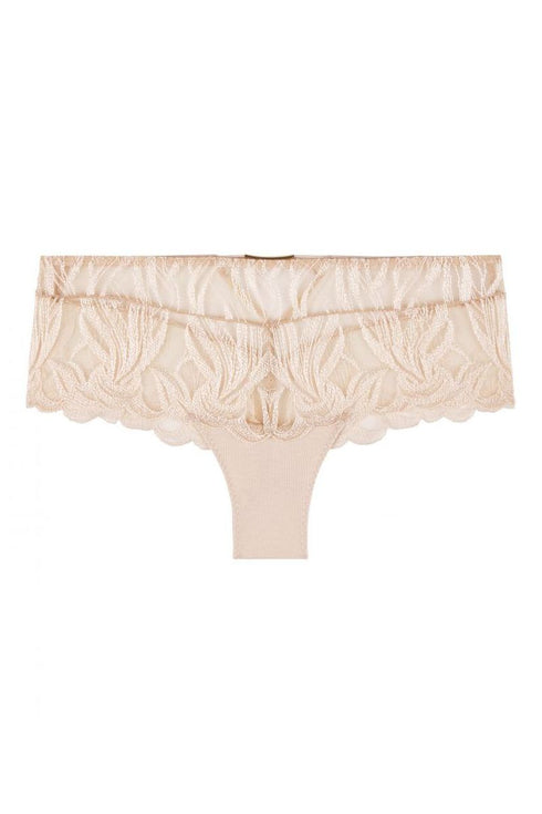 Aubade Into The Groove Shorty